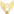 AuroraNote