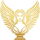 AuroraNote