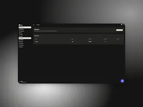 Vaultr gallery image