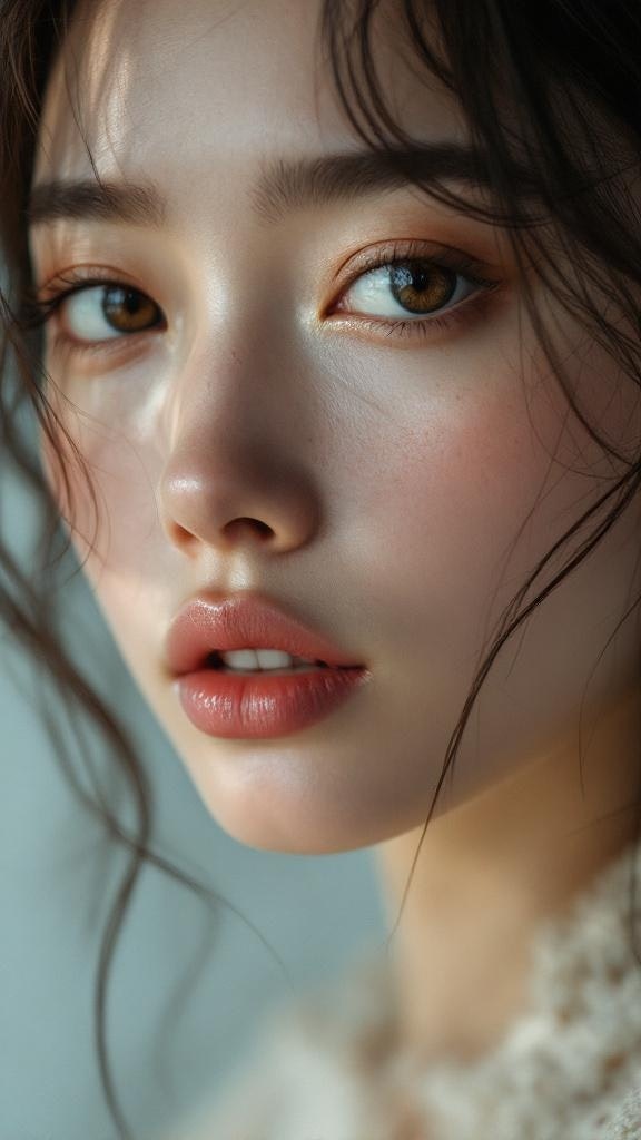 Glypho: Image to Cinematic [Free to Try] gallery image