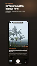 Lenz Tales gallery image