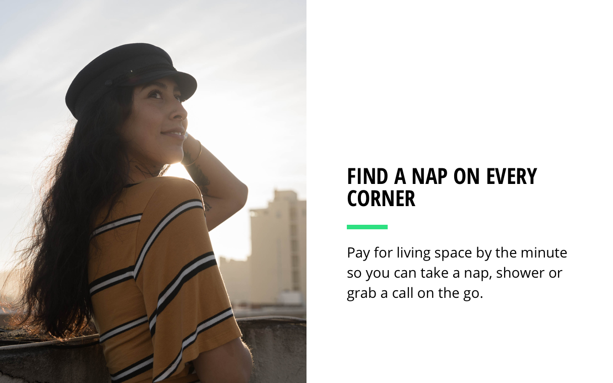 Recharge 2.0 gallery image