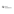 Short URL