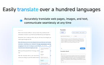 OmniSide gallery image