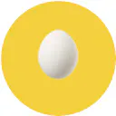 Eggify gallery image