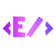 Encodio
