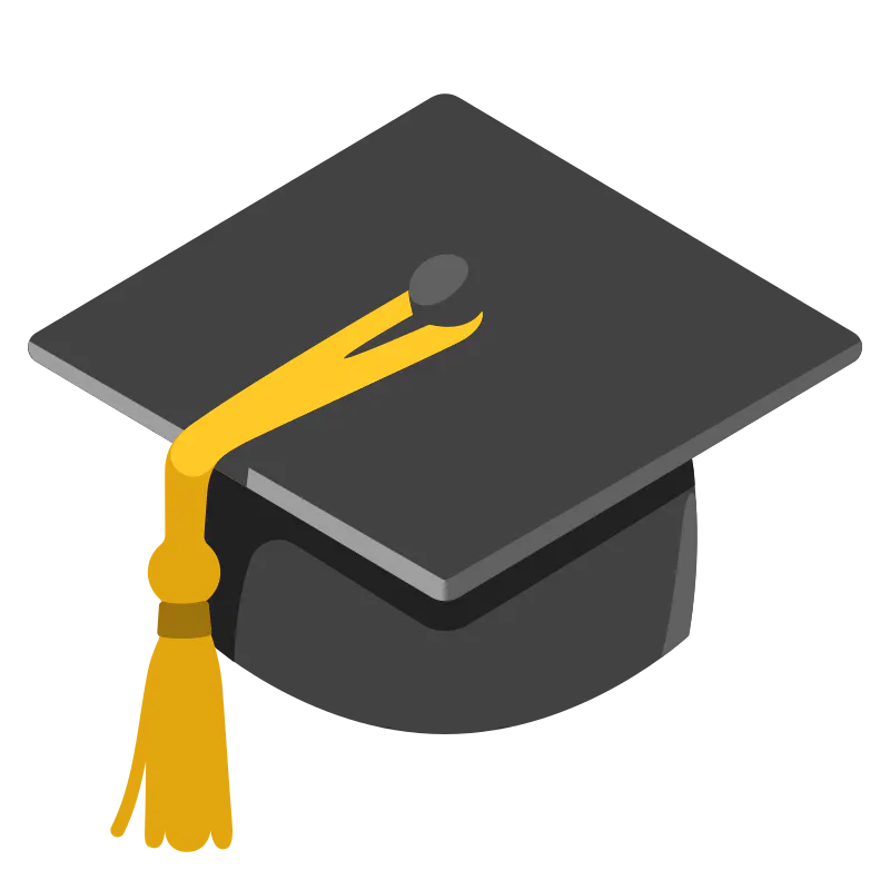 HSC Gpa Calculator logo