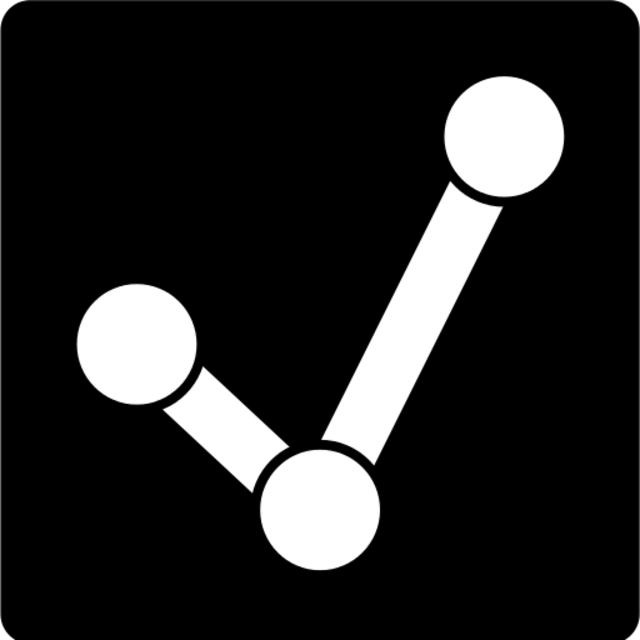 Getting more done with less — plain text notes and inside out todo lists