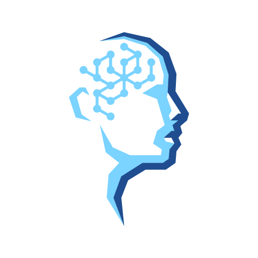 mindlib