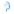 mindlib