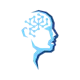 mindlib