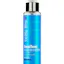 Herbal Face Wash (Sensitone Face Wash )