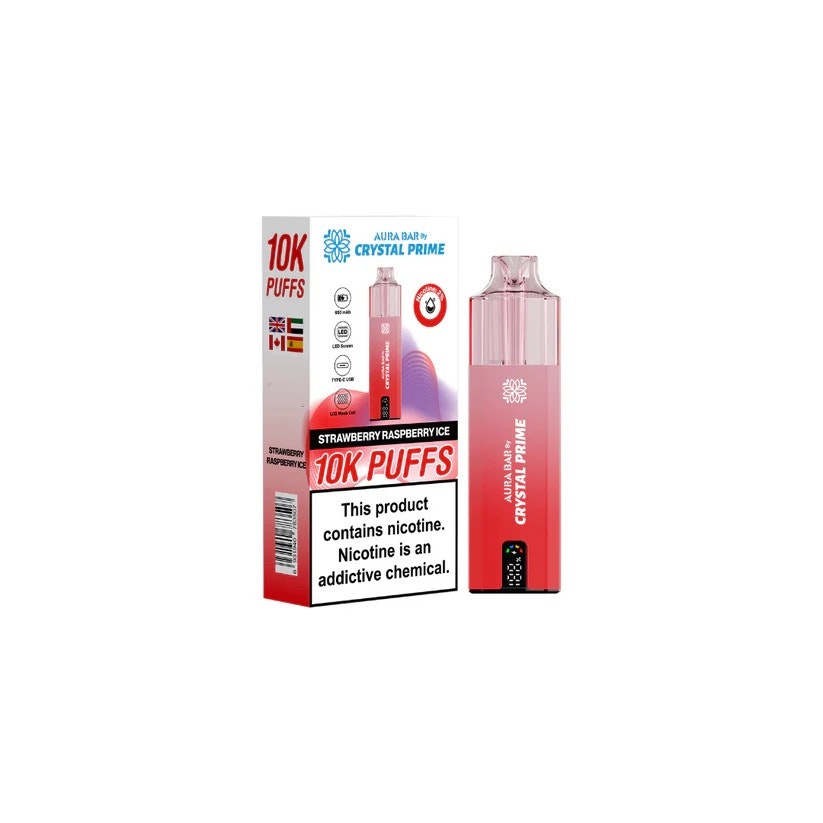 Vape Zone Wholesale logo