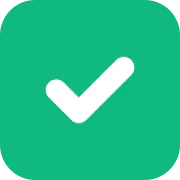 Listfy