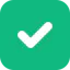 Listfy