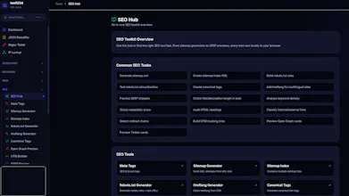 tool1234 gallery image