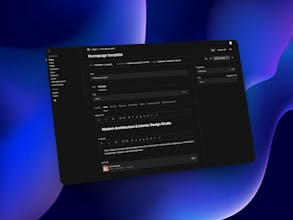 Layora gallery image