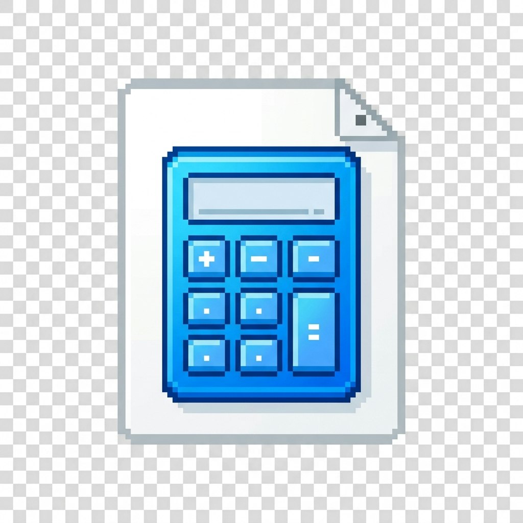 Free Online Calculators 2026