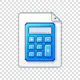 Free Online Calculators 2026