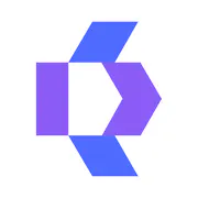 MullTrade