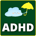 ADHD Life Planner 3.0