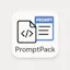 PromptPack