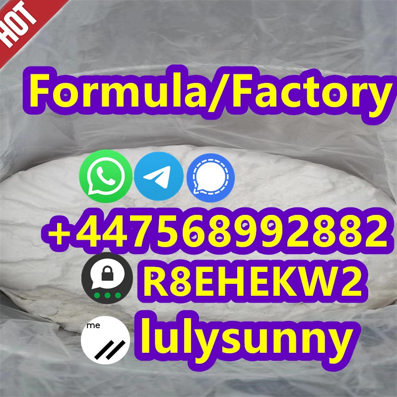 PMK-Pulver, CAS 28578-16-7.52190-28-0 - PMK-Öl, PMK-Pulver, CAS 28578-16-7, CAS 52190-28-0 Medien 3