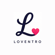 Loventro