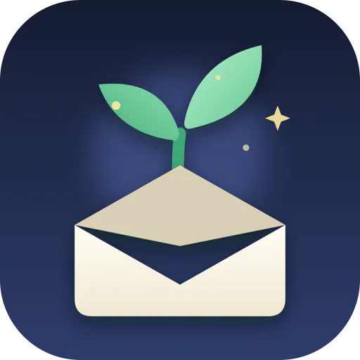 Adinand Email Cleaner