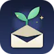 Adinand Email Cleaner