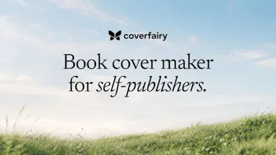 Coverfairy gallery image