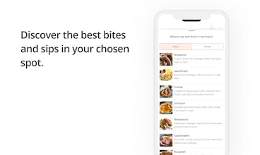 Good Plates gallery image