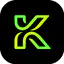 kling-4.art