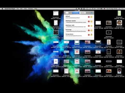 Desktopz gallery image