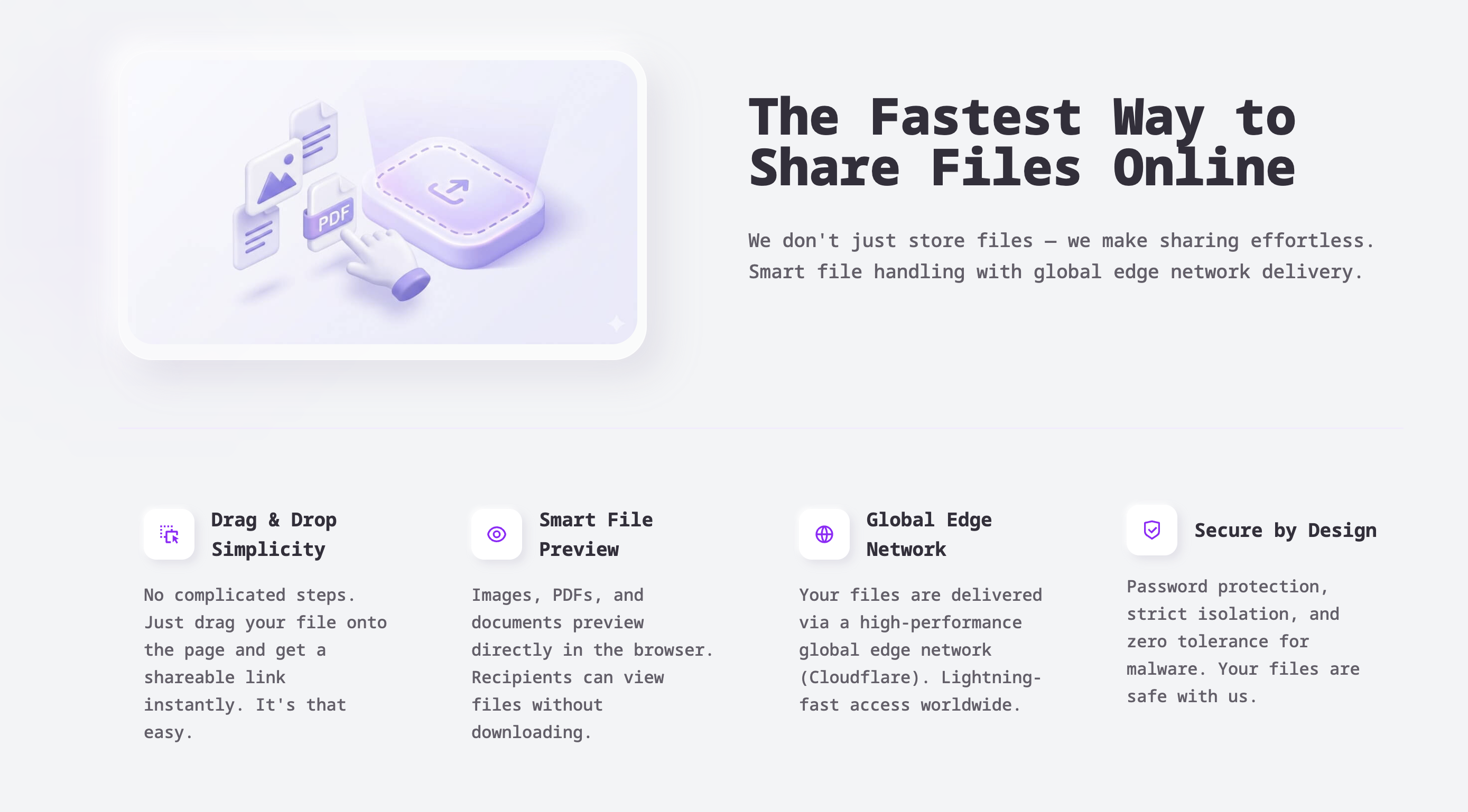 AnyToURL gallery image