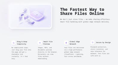 AnyToURL gallery image