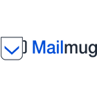 MailMug.net