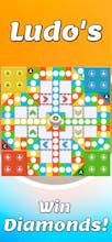 Chinese Checkers - Jump Chess gallery image