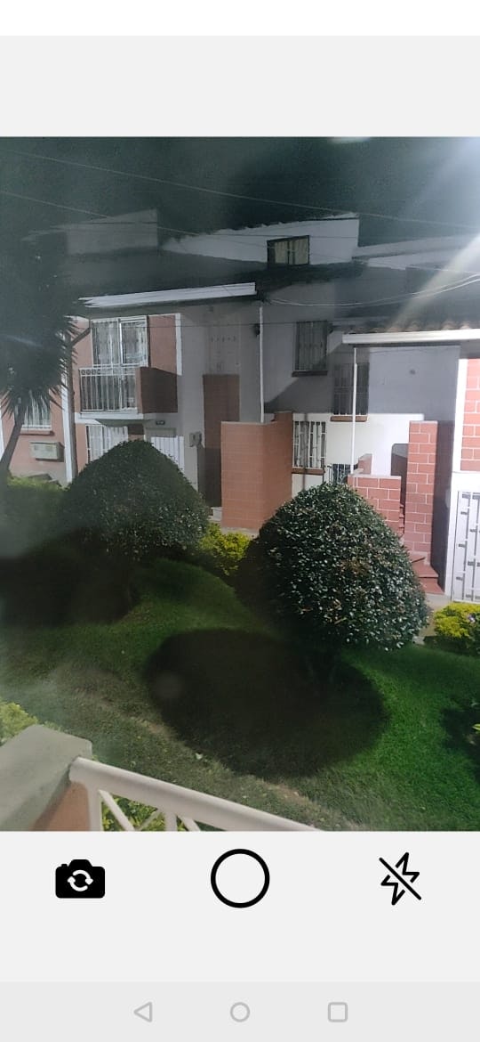 Mídia 7 de O círculo