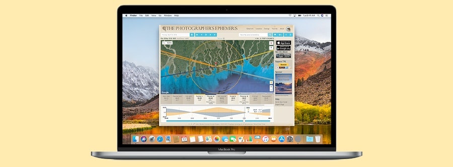 57 Free Resources for Photographers 🚀 gallery image