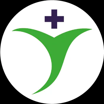Medical Billing Company