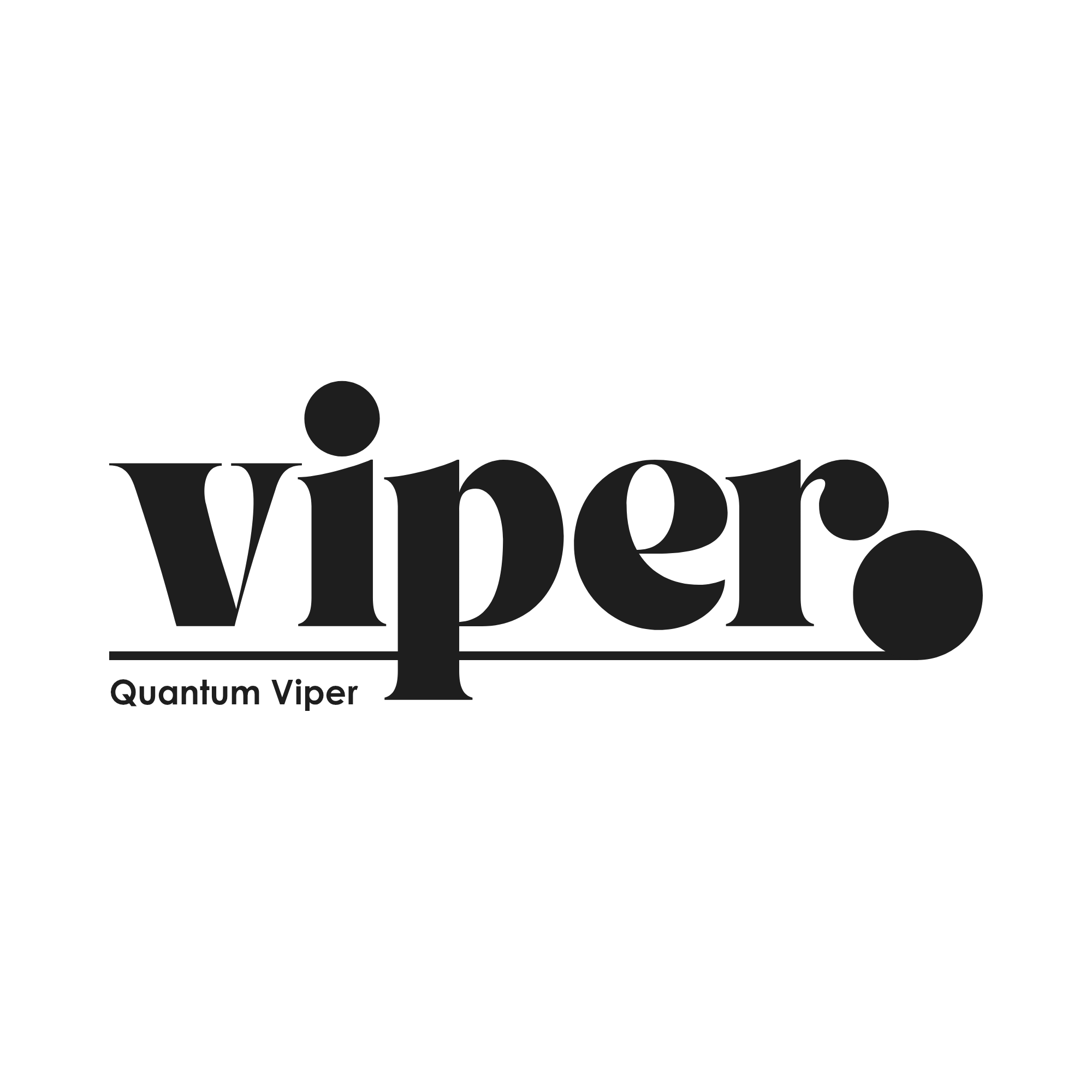 Quantum Viper gallery image