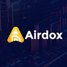 air-dox.com gallery image