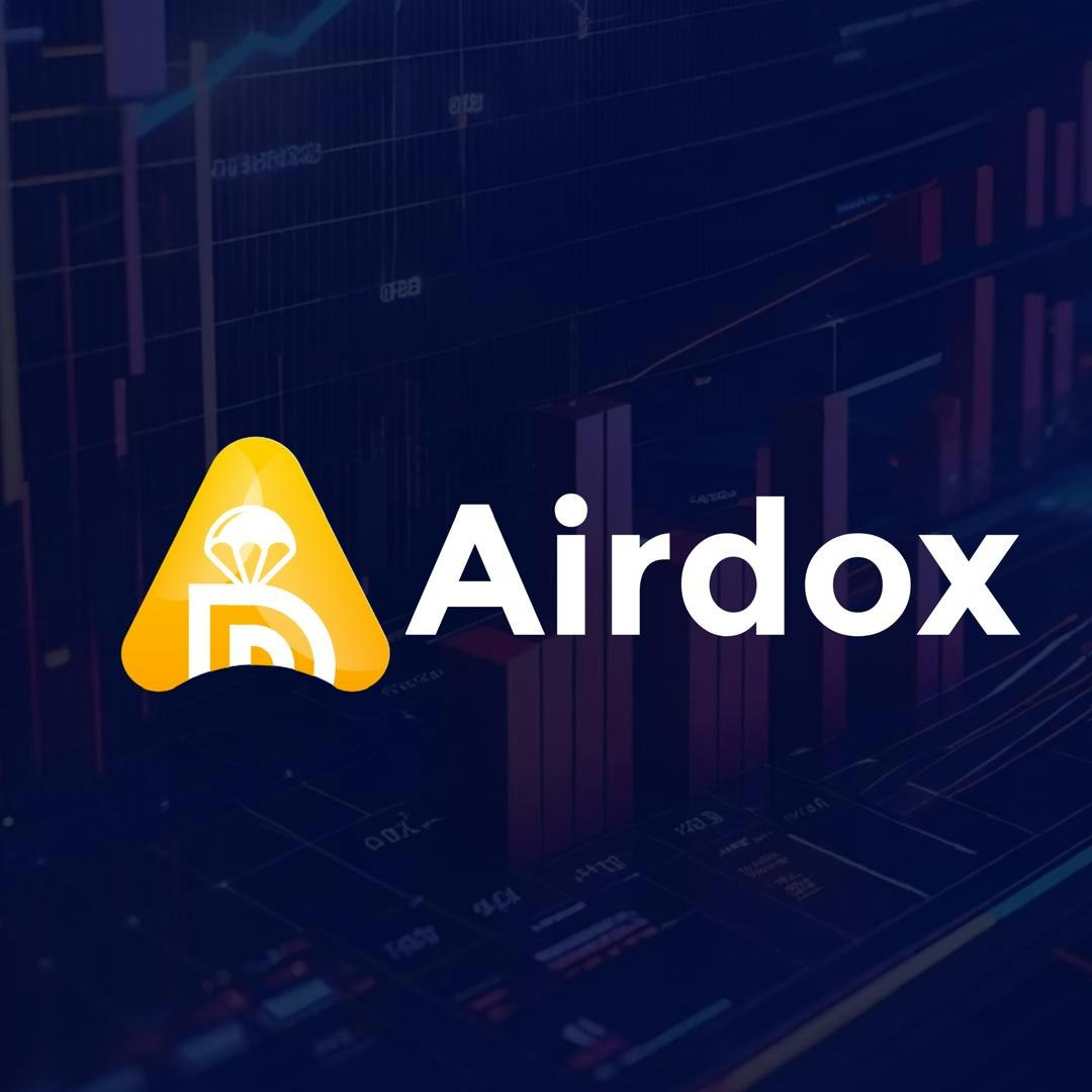 air-dox.com - 피해가없는 에어 드롭의 에어 드롭 체커 사이트 미디어 4