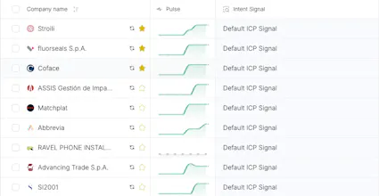 Clodexa gallery image