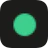 ImageTools logo