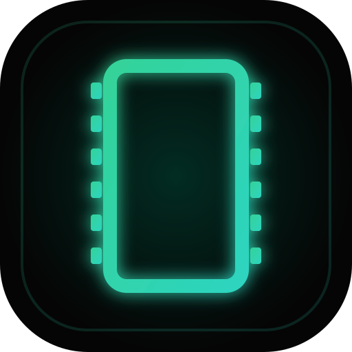 Scroll Loops