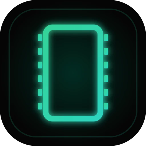 Scroll Loops logo