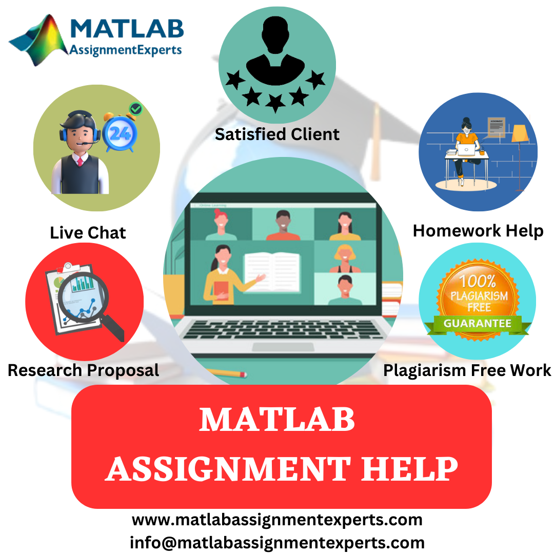 وسائط خبراء تعيين ماتلاب - فتح قوة Matlab مع خبرتنا 3