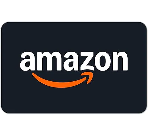 Amazon Card Free